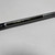 Aldila NV TP 65g Extra Stiff Graphite Driver Shaft 44.25" -TaylorMade, 2 of 12