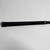 Aldila NV TP 65g Extra Stiff Graphite Driver Shaft 44.25" -TaylorMade, 5 of 12
