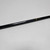 Alpha Fitchip Prescription Regular Graphite Driver Shaft 44.5" -TaylorMade, 1 of 12