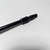 Alpha Fitchip Prescription Regular Graphite Driver Shaft 44.5" -TaylorMade, 4 of 12