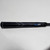 Aldila Rogue Max 75g Stiff Fairway Wood Mini Driver Shaft 42.5" -Callaway - READ, 5 of 12