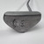 Callaway GES Putter 34" Womens RH, 1 of 12