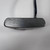 Callaway GES Putter 34" Womens RH, 2 of 12