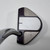 Callaway GES Putter 34" Womens RH, 3 of 12