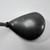 Callaway Big Bertha Warbird Divine 9 Fairway Wood 24* Ladies Gems Ladies RH, 2 of 12