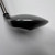 Callaway Big Bertha Warbird Divine 9 Fairway Wood 24* Ladies Gems Ladies RH, 3 of 12
