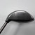 Callaway Big Bertha Warbird Divine 9 Fairway Wood 24* Ladies Gems Ladies RH, 4 of 12