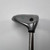 Callaway Big Bertha Warbird Divine 9 Fairway Wood 24* Ladies Gems Ladies RH, 5 of 12
