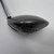 Callaway Steelhead Driver 9* Memphis "10" 98 Stiff Steel Mens RH, 3 of 12