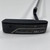 Cleveland Classic Black Belly 2011 Putter 37.5" Mens RH - NEW 17" Long Grip, 1 of 12