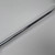 Cleveland Classic Black Belly 2011 Putter 37.5" Mens RH - NEW 17" Long Grip, 7 of 12