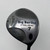 Callaway Steelhead 7 Fairway Wood 21* Ladies Gems 99 Ladies Graphite Womens RH, 1 of 12