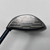 Callaway Steelhead 7 Fairway Wood 21* Ladies Gems 99 Ladies Graphite Womens RH, 4 of 12