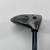 Callaway Steelhead 7 Fairway Wood 21* Ladies Gems 99 Ladies Graphite Womens RH, 5 of 12
