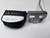 Cleveland HB Soft 2 15 Putter 32" SuperStroke Flatso 2.0 Mens RH HC, 1 of 12
