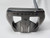 Cleveland HB Soft 2 15 Putter 32" SuperStroke Flatso 2.0 Mens RH HC, 2 of 12
