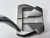 Cleveland HB Soft 2 15 Putter 32" SuperStroke Flatso 2.0 Mens RH HC, 4 of 12