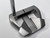 Cleveland HB Soft 2 15 Putter 32" SuperStroke Flatso 2.0 Mens RH HC, 5 of 12