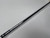 Cleveland HB Soft 2 15 Putter 32" SuperStroke Flatso 2.0 Mens RH HC, 8 of 12