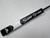 Cleveland HB Soft 2 15 Putter 32" SuperStroke Flatso 2.0 Mens RH HC, 9 of 12