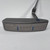 Cleveland Huntington Beach Soft 1 Putter 33" Mens RH, 1 of 12