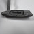 Cleveland Huntington Beach Soft 1 Putter 33" Mens RH, 5 of 12