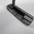 Cleveland Huntington Beach Soft 1 Putter 33" Mens RH, 6 of 12