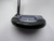 Cobra IM-02 Putter 34" Mens RH, 5 of 12