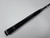 Cobra IM-02 Putter 34" Mens RH, 8 of 12