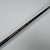 Cobra SZ 3 Fairway Wood 15* Aldila HM Tour 60g Regular Graphite Mens RH, 6 of 12