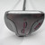 Edtheclubmaker New Wave II 2 Ball Putter 40.5" Center Shaft RH NEW 17" Long Grip, 1 of 12