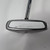 Edtheclubmaker New Wave II 2 Ball Putter 40.5" Center Shaft RH NEW 17" Long Grip, 2 of 12