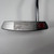 Evnroll ER2 Mid Blade Putter 36.5" Mens RH, 2 of 12