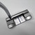 Evnroll ER2 Mid Blade Putter 36.5" Mens RH, 4 of 12