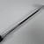 Evnroll ER2 Mid Blade Putter 36.5" Mens RH, 7 of 12