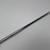 LEFTY Scotty Cameron Select Newport 3 Putter 34" Mens LH, 6 of 12