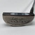 Macgregor Bobby Grace DCT Sanibel Putter 34" SuperStroke Slim 3.0 Mens RH, 1 of 12