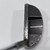 Macgregor Bobby Grace DCT Sanibel Putter 34" SuperStroke Slim 3.0 Mens RH, 3 of 12