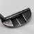 Macgregor Bobby Grace DCT Sanibel Putter 34" SuperStroke Slim 3.0 Mens RH, 4 of 12