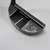 Macgregor Bobby Grace DCT Sanibel Putter 34" SuperStroke Slim 3.0 Mens RH, 6 of 12