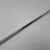 Macgregor Bobby Grace DCT Sanibel Putter 34" SuperStroke Slim 3.0 Mens RH, 7 of 12