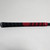 Fujikura Blue Regular Graphite Fairway Wood Shaft 42" -Mizuno, 5 of 12