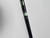 Fujikura Pro 62 62g Extra Stiff Graphite Driver Shaft 44.25" -Callaway, 2 of 12
