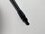 Fujikura Pro 62 62g Extra Stiff Graphite Driver Shaft 44.25" -Callaway, 4 of 12