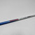 Fujikura Motore 6.3 Tour Spec Seniors Graphite Fairway Shaft 42.5" -Mizuno, 1 of 12