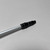 Fujikura Motore 6.3 Tour Spec Seniors Graphite Fairway Shaft 42.5" -Mizuno, 4 of 12