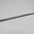 Fujikura Speeder 569 Evolution VII Regular Fairway Shaft 40.5" -Callaway, 1 of 12