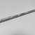 Fujikura Speeder 569 Evolution VII Regular Fairway Shaft 40.5" -Callaway, 2 of 12