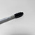 Fujikura Speeder 569 Evolution VII Regular Fairway Shaft 40.5" -Callaway, 3 of 12