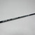Fujikura Grey Ladies Graphite Fairway Wood Shaft 40.75" -Mizuno, 1 of 12